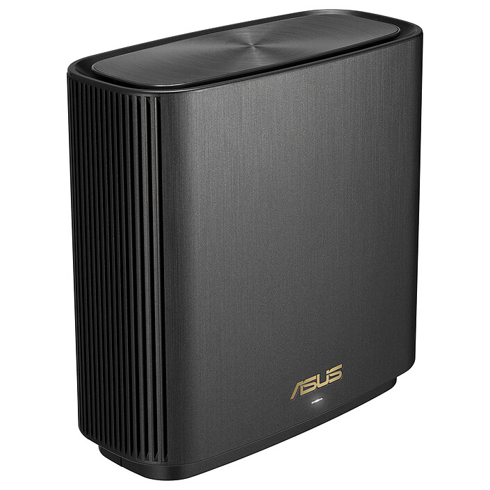 Avis ASUS ZenWiFi XT8 V2 noir