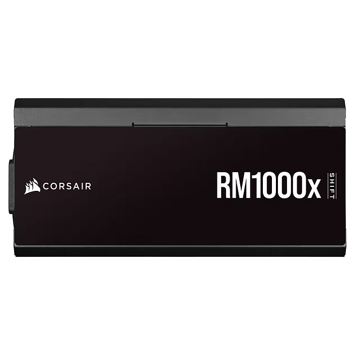 cheap Corsair RM1000x SHIFT 80PLUS Gold