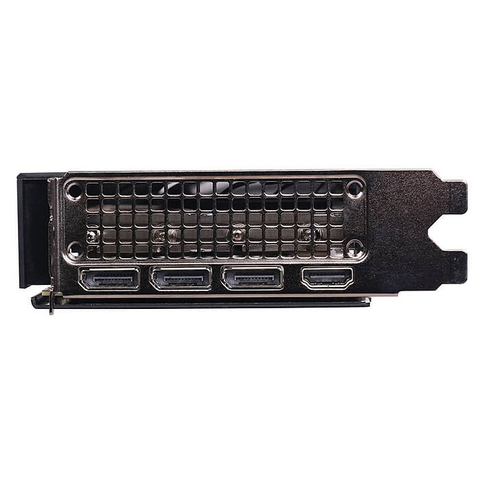 cheap PNY GeForce RTX 3060 8GB VERTO Dual Fan