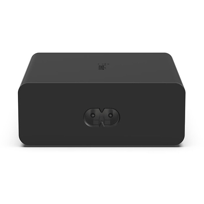 Acheter Belkin Chargeur BoostCharge Pro 108W (Noir)