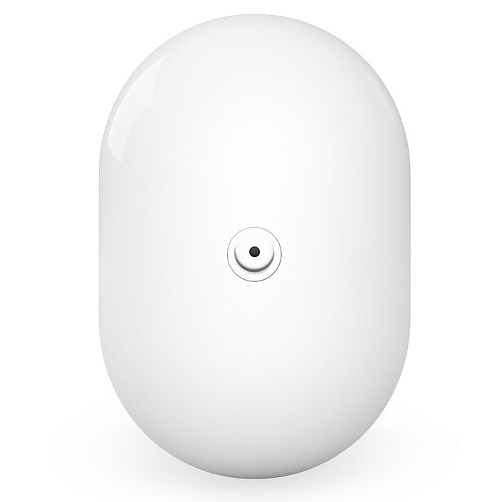 Buy Arlo Pro 5 Spotlight - 2 Camera Pack - White (VMC4260P)