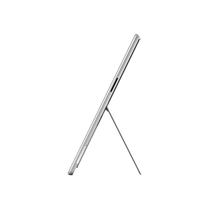 Acheter Microsoft Surface Pro 9 for Business - Platine (QKV-00004)