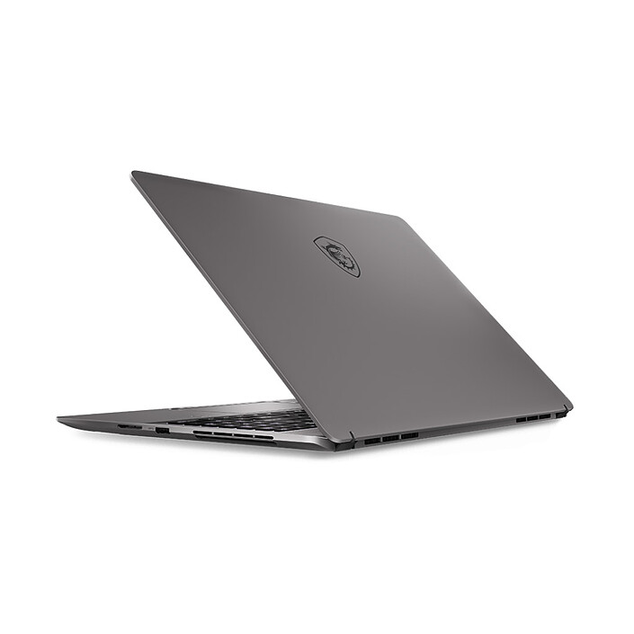 MSI CreatorPro Z16 HX Studio B13VKTO-030FR pas cher