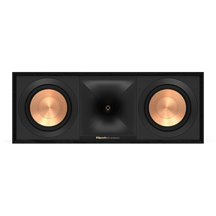 Acheter Klipsch Pack R-605FA 5.0.2 Atmos Small