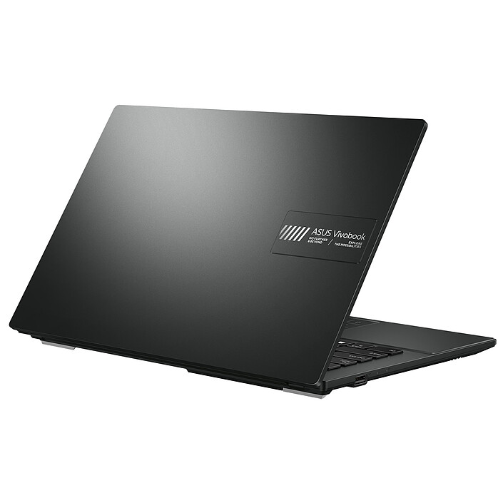 Buy ASUS VivoBook Go 14 E1404GA-NK153W