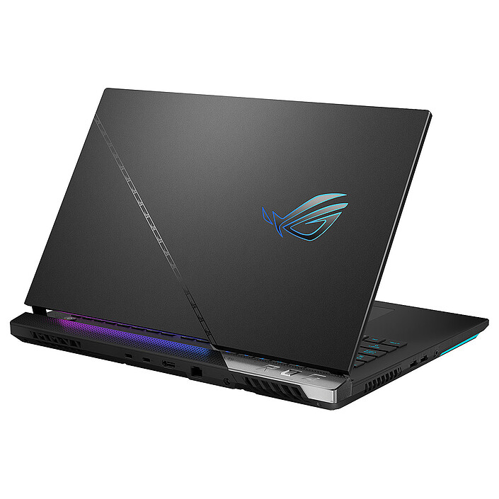 Buy ASUS ROG STRIX SCAR 17 G733PYV-LL052W
