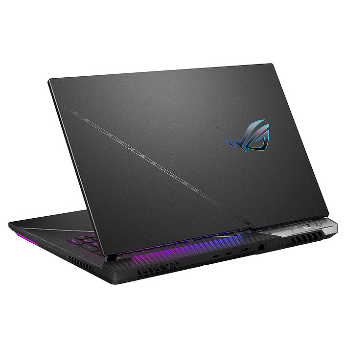 cheap ASUS ROG STRIX SCAR 17 G733PYV-LL052W