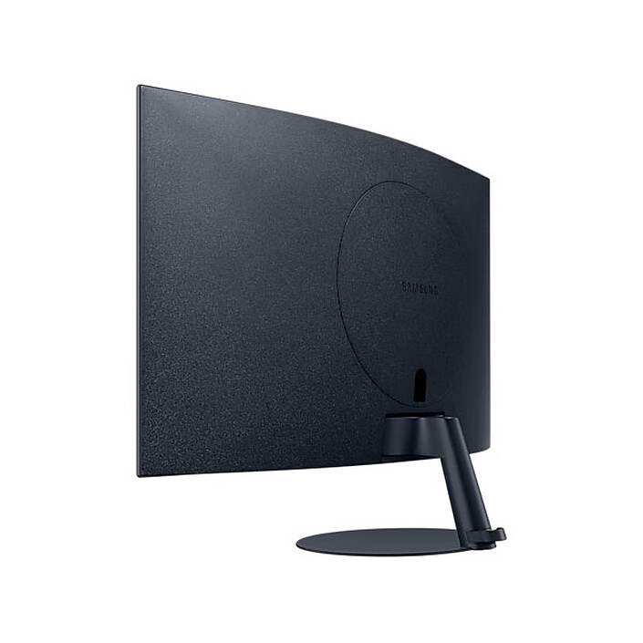 Buy Samsung 27" LED - S27C390EAU