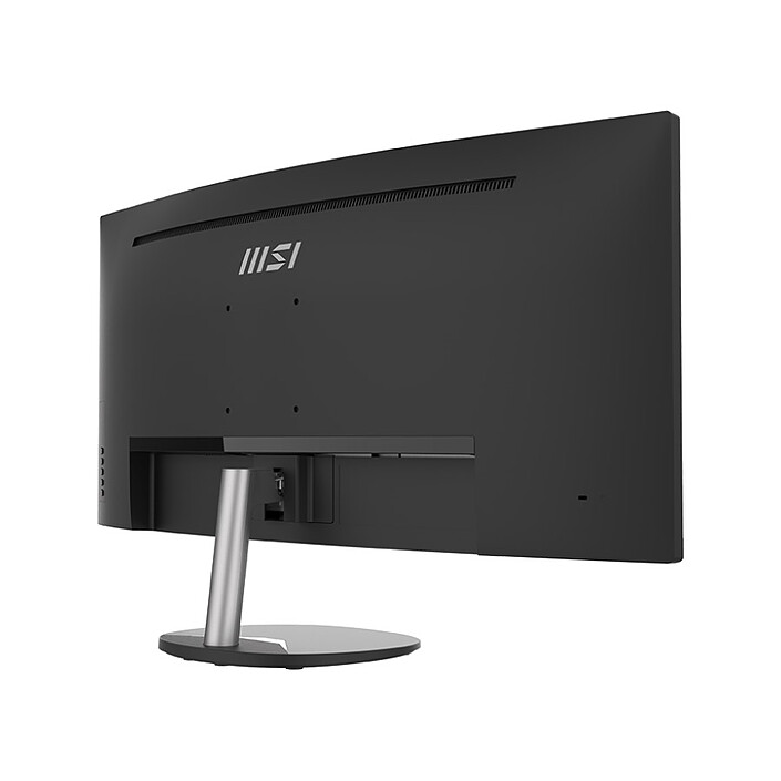 Acquista MSI 34" LED - PRO MP341CQ