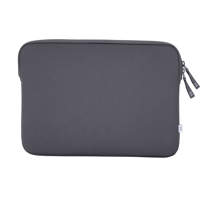 Sac, sacoche, housse