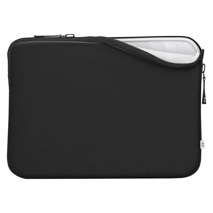 Sac, sacoche, housse