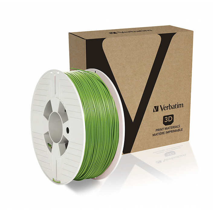 3D filament
