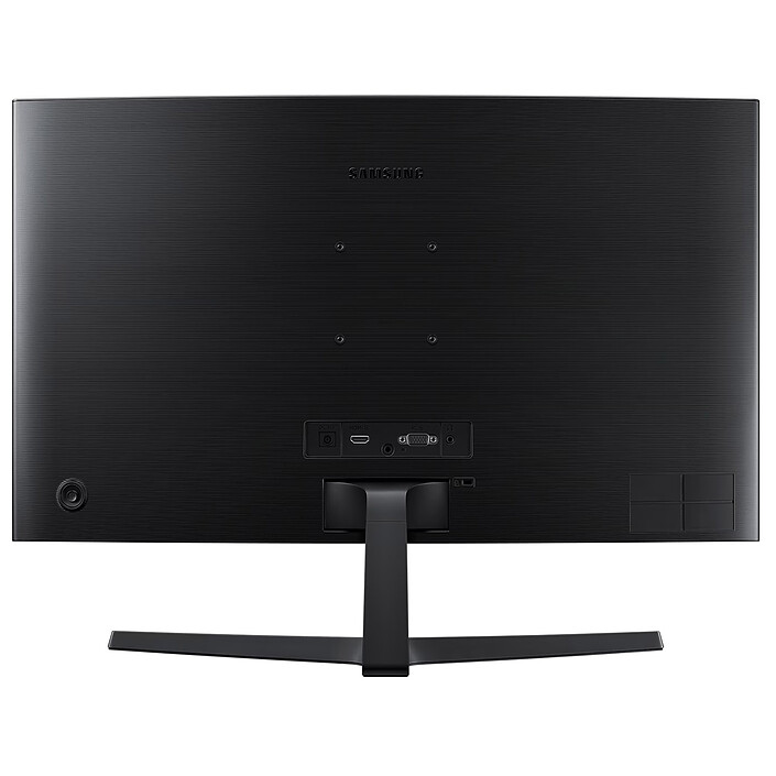 Buy Samsung 24" LED - S24C366EAU