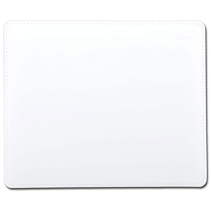 Speedlink Notary (Bianco)