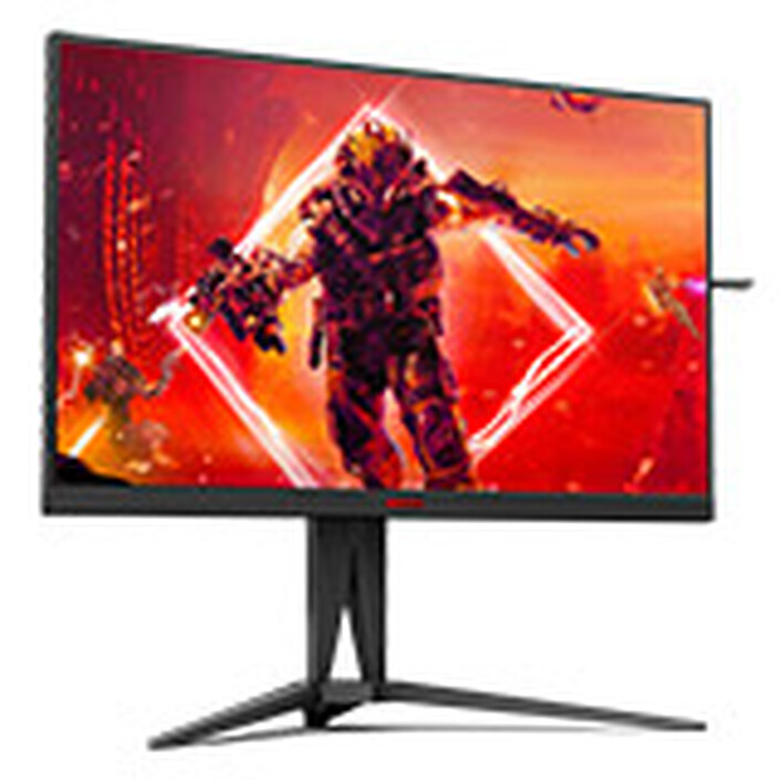Monitor PC