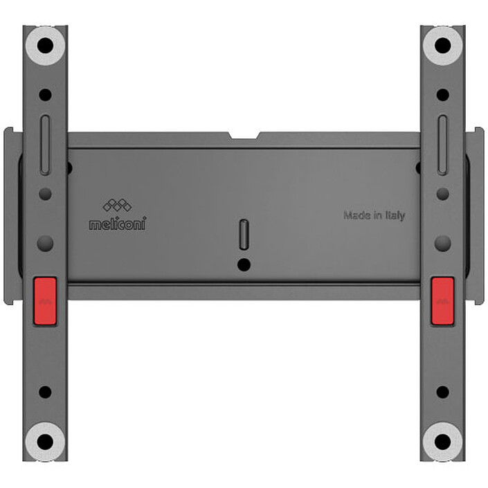 TV wall brackets