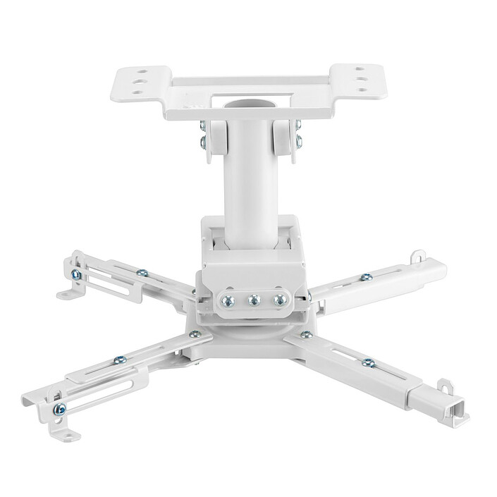 Vivolink VLMC350S-W (White)