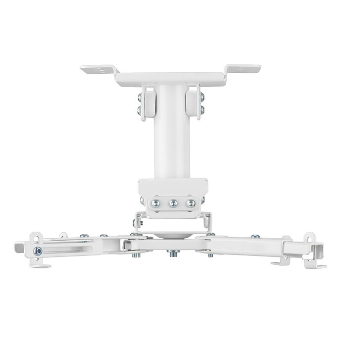 Review Vivolink VLMC350S-W (White)