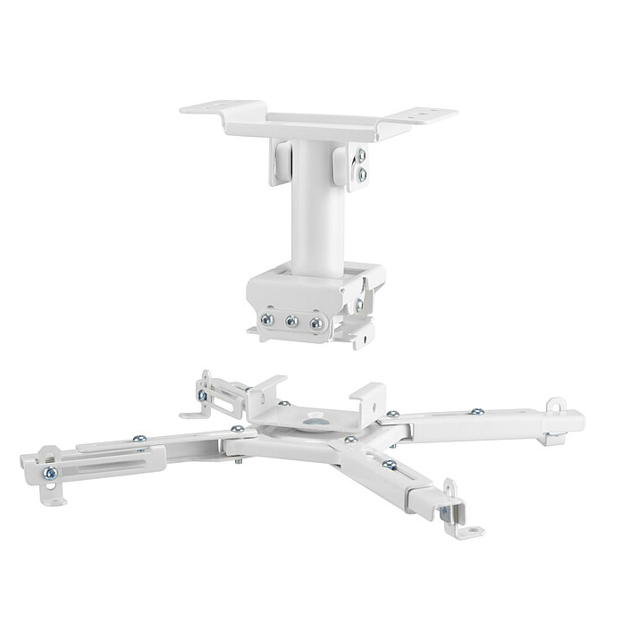 Buy Vivolink VLMC350S-W (White)