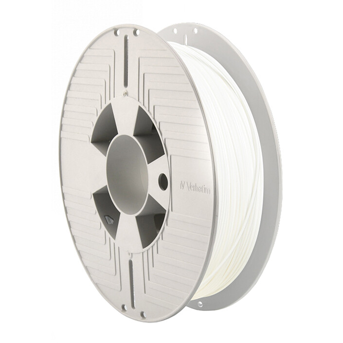 Verbatim BVOH 1.75 mm 500 g - Natural