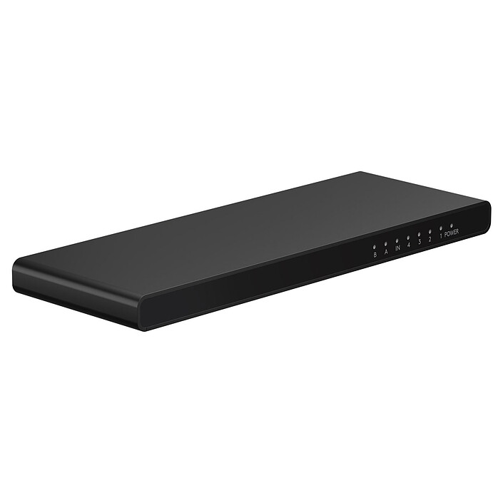 HDMI