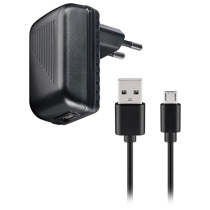 Goobay Splitter HDMI 1 vers 4 (4K@60Hz) pas cher