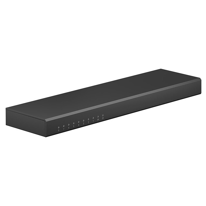 HDMI