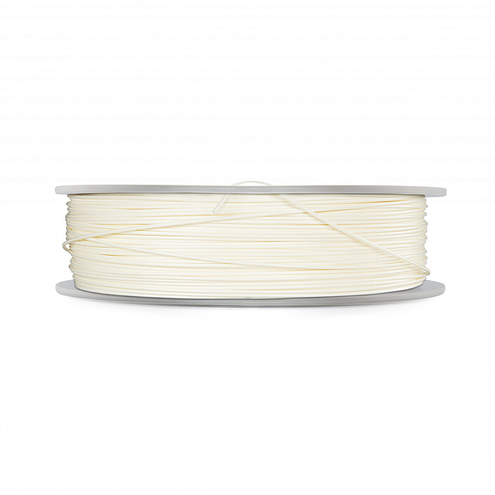 3D filament