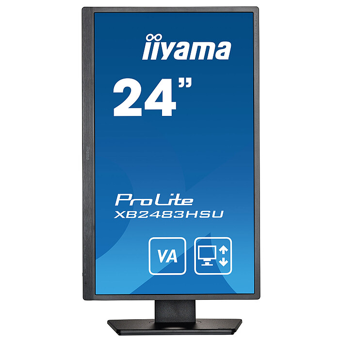 Ecran PC