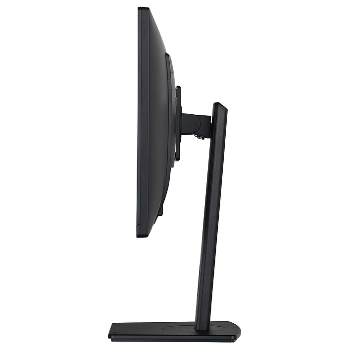 Avis iiyama 23.8" LED - ProLite XB2483HSU-B5