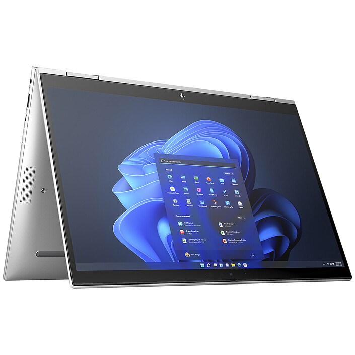 HP EliteBook x360 830 G10 (81A69EA)