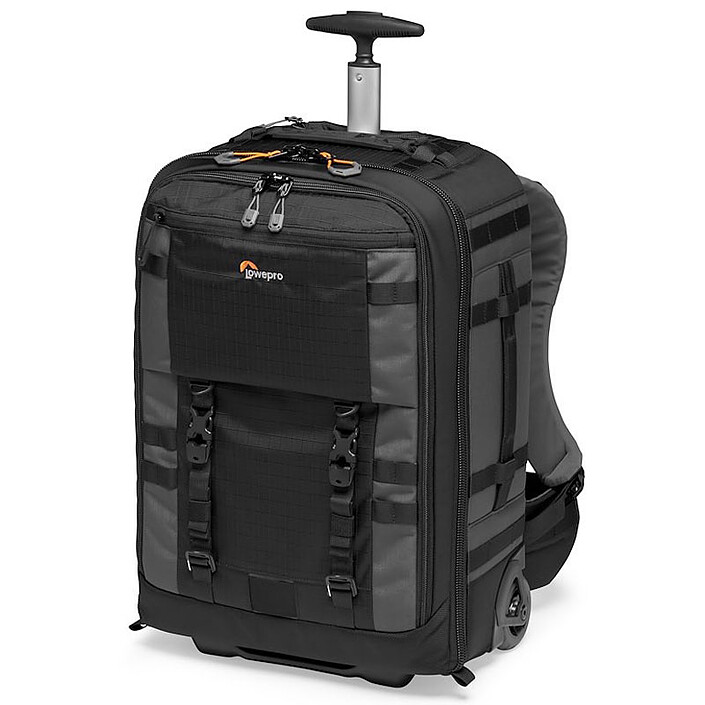 Lowepro Pro Trekker RLX 450 AW II