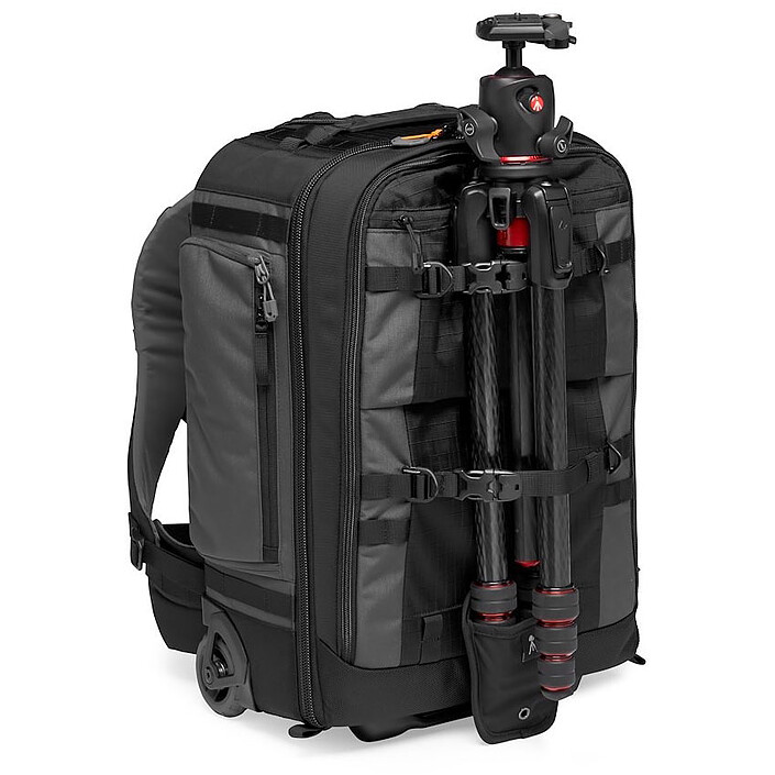 Lowepro Pro Trekker RLX 450 AW II pas cher