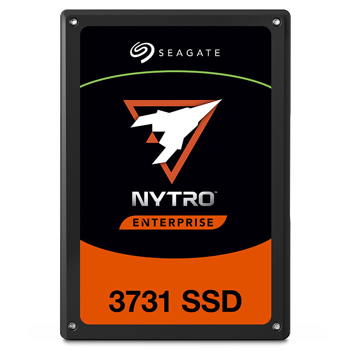 SSD