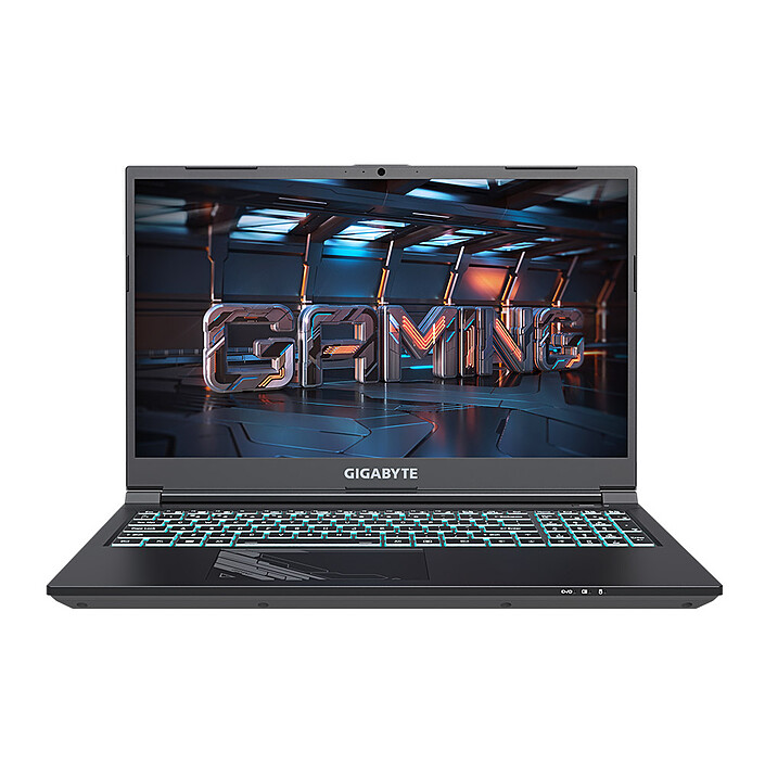 Gigabyte G5 MF5-H2FR354KH