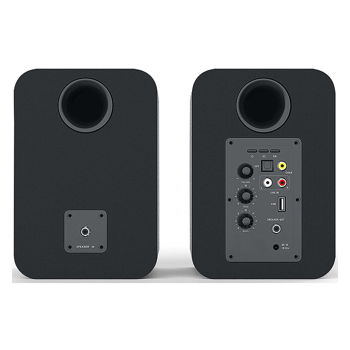 Acheter Muse MT-106 WB + Muse M-620 SH