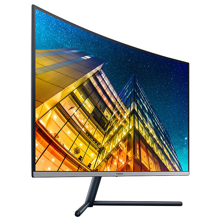 PC monitor