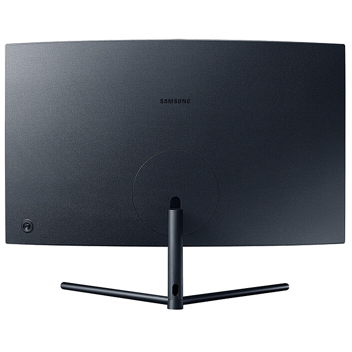 Buy Samsung 31.5" LED - U32R590CWP