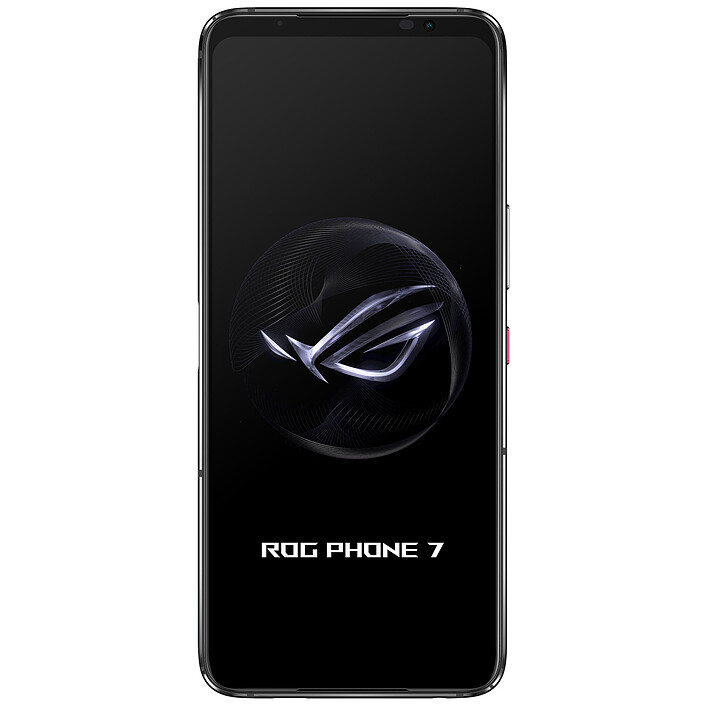 スマートフォン本体 ASUS ROG Phone 7 12/256GB ROG Phone 7 | Gaming Phones｜ROG - Republic of Gamers｜ROG Global