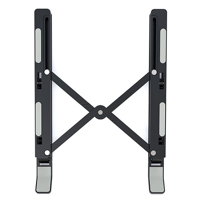 Accessoires PC portable