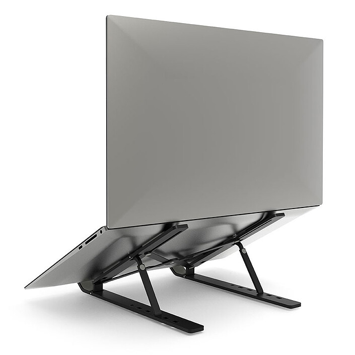 Acheter Erard Nextia LT