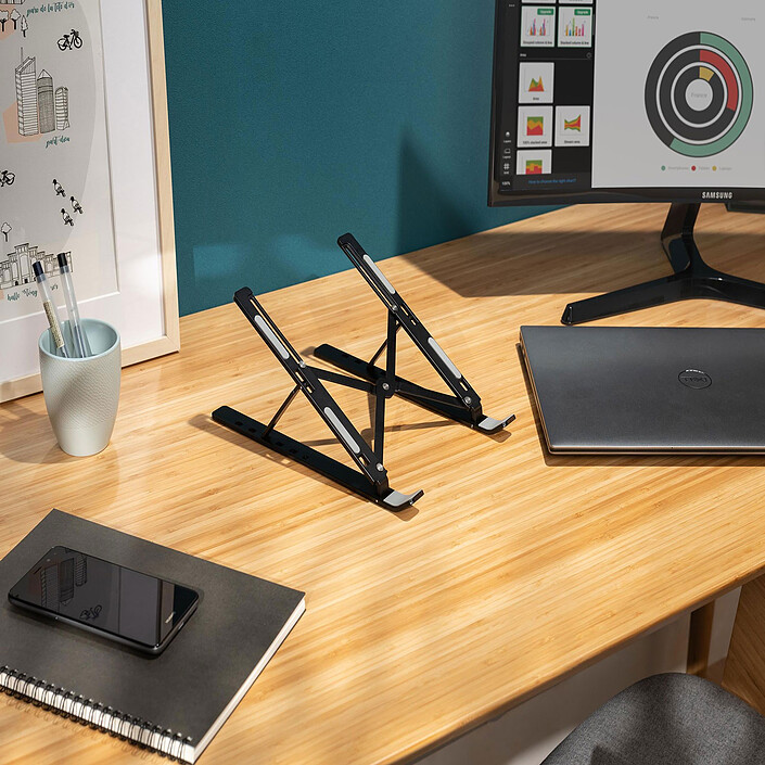 Erard Nextia LT pas cher