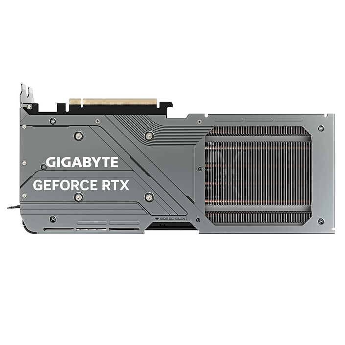 Acheter Gigabyte GeForce RTX 4070 GAMING OC 12G 