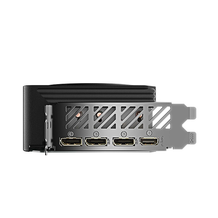 Gigabyte GeForce RTX 4070 GAMING OC 12G  pas cher