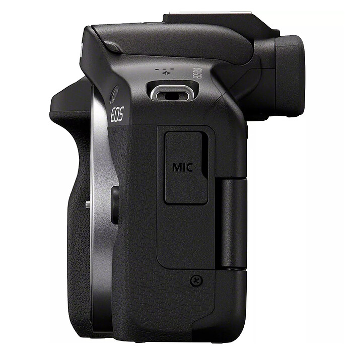 Acheter Canon EOS R50