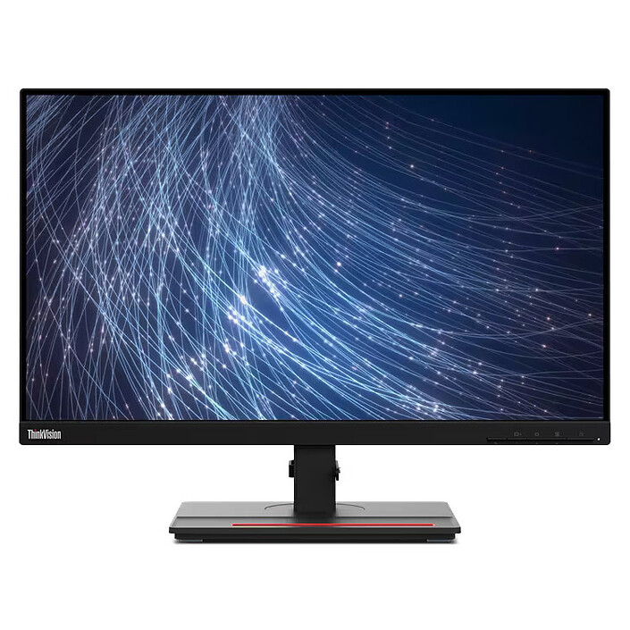 Lenovo 23,8" LED - ThinkVision T24m-29