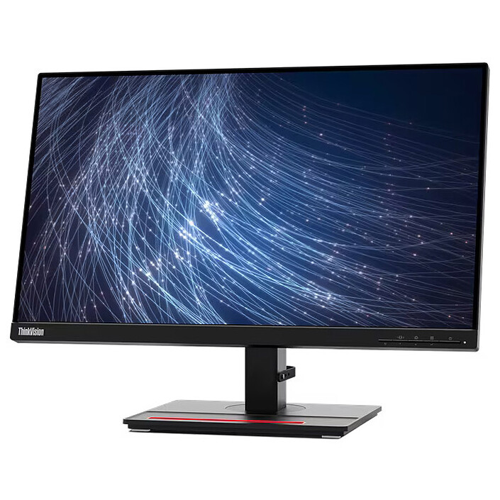 Monitor PC
