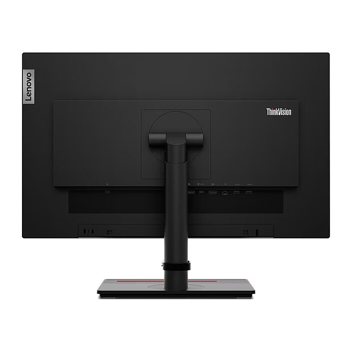 Comprar Lenovo 23,8" LED - ThinkVision T24m-29
