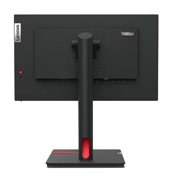 Acheter Lenovo 21.5" LED - ThinkVision T22i-30