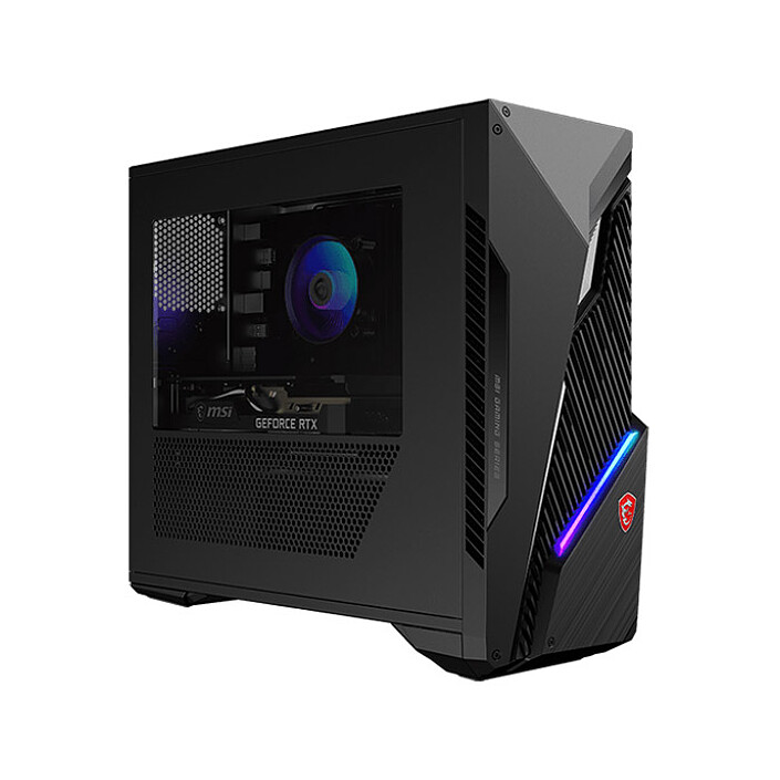 Acheter MSI MAG Infinite S3 13NUE-688EU